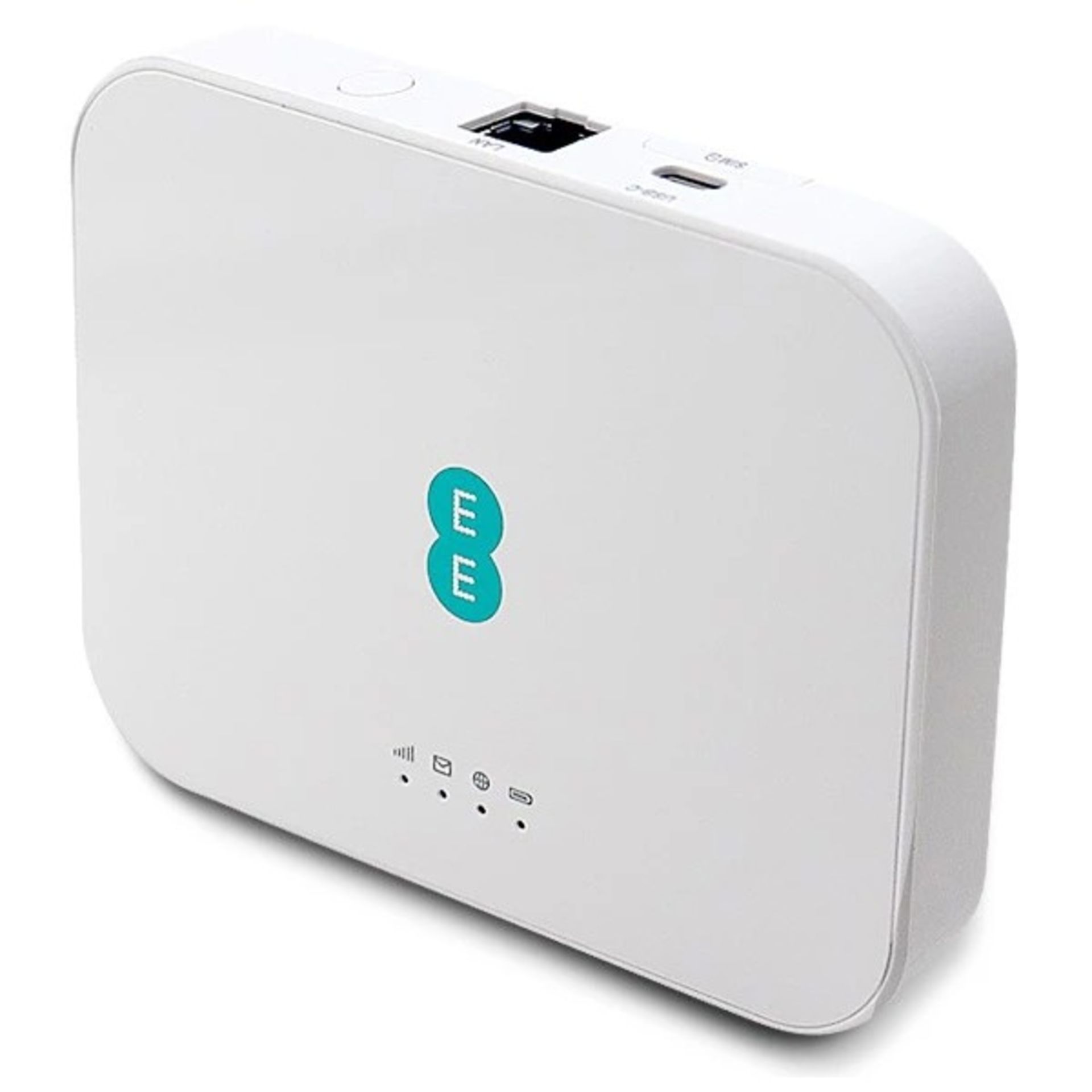 مودم EE QTAD52E 5GEE